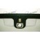 SZYBA DO CITROEN C5 5D/KOMBI 03-08 +REFLECTIVE +SENS