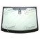 FORD FIESTA VI 02-08 +SENS