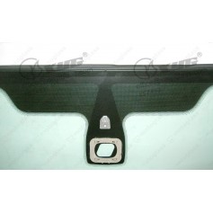 FORD FIESTA VI 02-08 +SENS