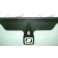 FORD FIESTA VI 02-08 +SENS
