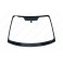 SZYBA DO SUBARU IMPREZA II GD 5D 03-07 (MIRR.MOD.)