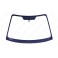 SZYBA DO SUBARU IMPREZA II GD 5D 03-07 (MIRR.MOD.)