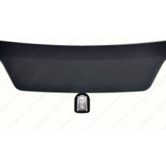 SZYBA DO SUBARU IMPREZA II GD 5D 03-07 (MIRR.MOD.)
