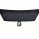 SZYBA DO SUBARU IMPREZA II GD 5D 03-07 (MIRR.MOD.)