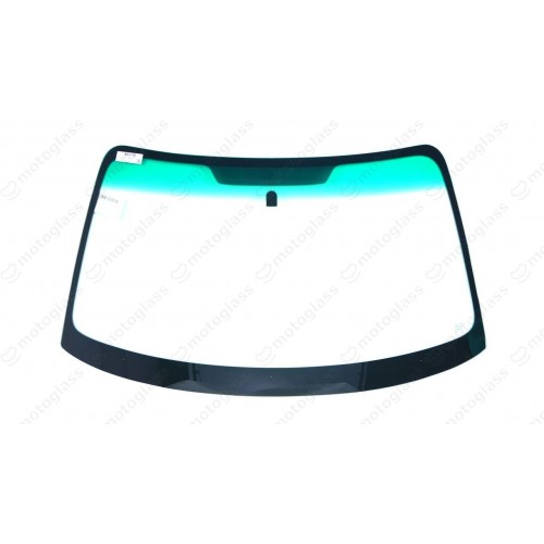 SZYBA DO SUBARU FORESTER II 02-08