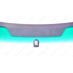 SZYBA DO SUBARU FORESTER II 02-08