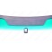 SZYBA DO SUBARU FORESTER II 02-08