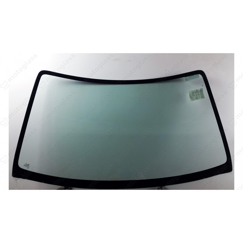 SZYBA DO SUZUKI IGNIS II 3D/5D 03-08*