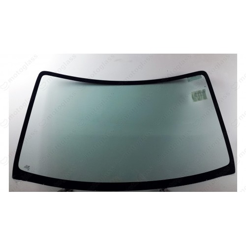 SZYBA DO SUZUKI IGNIS II 3D/5D 03-08*