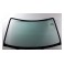 SZYBA DO SUZUKI IGNIS II 3D/5D 03-08*