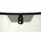 SZYBA DO TOYOTA AVENSIS II 4/5D/KOMBI 03-06 +SENS