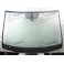 SEAT LEON III 12- +SENS