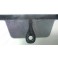 SEAT LEON III 12- +SENS