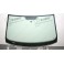 SZYBA DO VW JETTA V 4D 08-11 / GOLF V VARIANT (KOMBI) 10-13 (mirror 139 mm)