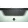 SZYBA DO VW JETTA V 4D 08-11 / GOLF V VARIANT (KOMBI) 10-13 (mirror 139 mm)