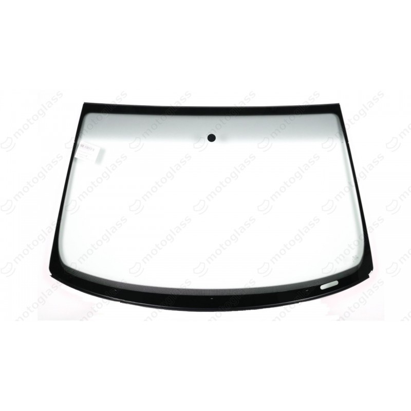 SZYBA DO AUDI A6 II 4D LIM 97-/02-04 +VIN