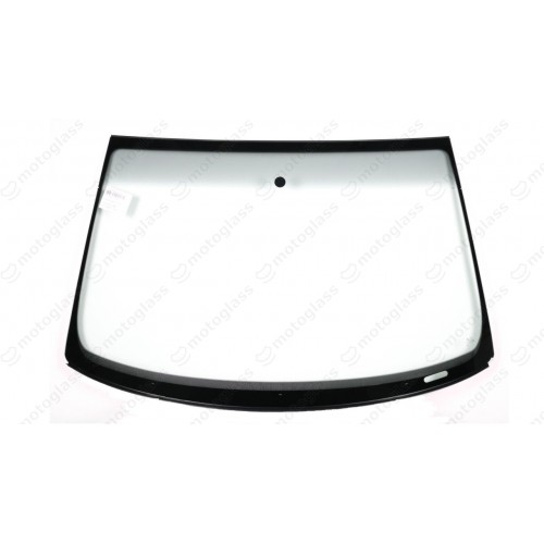 SZYBA DO AUDI A6 II 4D LIM 97-/02-04 +VIN