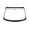 SZYBA DO AUDI A6 II 4D LIM 97-/02-04 +VIN