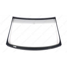 SZYBA DO AUDI A6 II 4D LIM 97-/02-04 +VIN