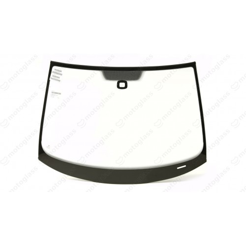 SZYBA DO VW GOLF V 3/5D HB 03-08 +SENS  (not for KOMBI)*