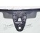 AUDI A4 4D IV B9 15-16 +ACOUSTIC +SENS +CAM +HUD