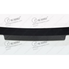 SZYBA DO CITROEN BERLINGO III 18-