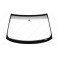 SZYBA DO AUDI A4 II LIM/AVANT B6/B7 01-/04-08