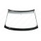SZYBA DO AUDI A4 II LIM/AVANT B6/B7 01-/04-08