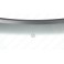 SZYBA DO AUDI A4 II LIM/AVANT B6/B7 01-/04-08