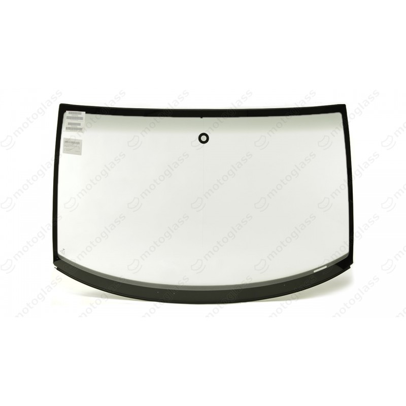 SZYBA DO VW TRANSPORTER T5 MULTIVAN 03-09 +ANT +SENS