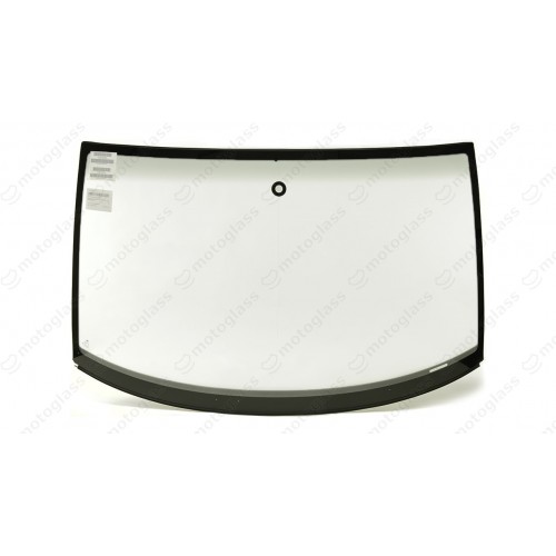 SZYBA DO VW TRANSPORTER T5 MULTIVAN 03-09 +ANT +SENS