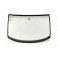 SZYBA DO VW TRANSPORTER T5 MULTIVAN 03-09 +ANT +SENS