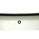 SZYBA DO VW TRANSPORTER T5 MULTIVAN 03-09 +ANT +SENS