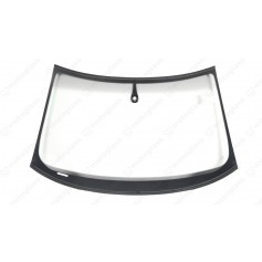SZYBA DO AUDI A3 II 8P 3/5D/SPORTBACK 03-12 +SENS