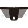 SZYBA DO TOYOTA RAV 4 V 19- +ACOUSTIC +HZ +CAM ADAS (ogrzewanie wycieraczek)