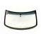 SZYBA DO JEEP GRAND CHEROKEE II (WJ)  02-04 +SENS (DW01464GBY)