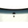 SZYBA DO JEEP GRAND CHEROKEE II (WJ)  02-04 +SENS (DW01464GBY)