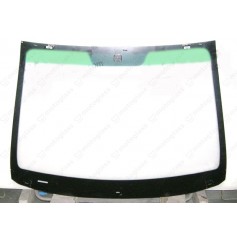 SZYBA DO HYUNDAI i10 07-13