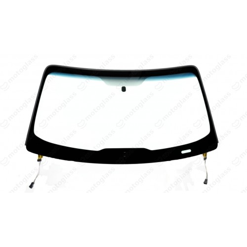 SZYBA DO FORD EXPLORER IV (U251) 05-10 +HZ (AF55AGSBLH lub DW01618GBYN)