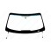 SZYBA DO FORD EXPLORER IV (U251) 05-10 +HZ (AF55AGSBLH lub DW01618GBYN)