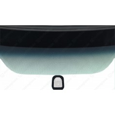 SZYBA DO FORD EXPLORER IV (U251) 05-10 +HZ (AF55AGSBLH lub DW01618GBYN)