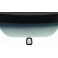 SZYBA DO FORD EXPLORER IV (U251) 05-10 +HZ (AF55AGSBLH lub DW01618GBYN)