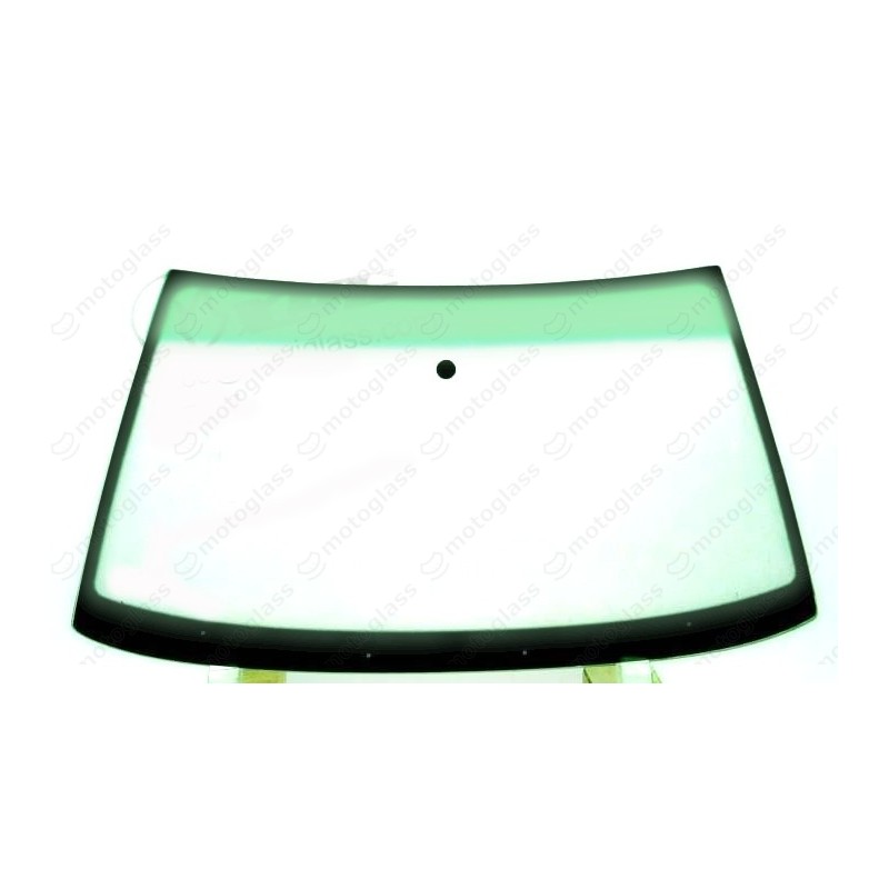 SZYBA DO VW GOLF III 3/5D HB/KOMBI / VENTO 10/94-97 (no trims)