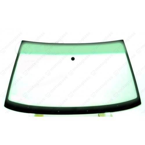 SZYBA DO VW GOLF III 3/5D HB/KOMBI / VENTO 10/94-97 (no trims)
