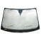 SZYBA DO AUDI A4 III LIM/AVANT B8 10-12 +ACOUSTIC +CAM LDW+SENS ADAS