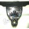 SZYBA DO AUDI A4 III LIM/AVANT B8 10-12 +ACOUSTIC +CAM LDW+SENS ADAS