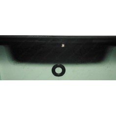 SZYBA DO VW TRANSPORTER T5 MULTIVAN 03-09 +ANT +SENS