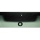 SZYBA DO VW TRANSPORTER T5 MULTIVAN 03-09 +ANT +SENS