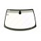 SZYBA DO BMW 3-SERIE E46 COUPE/CABRIO 99-01 +SENS