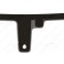 SZYBA DO CHRYSLER PACIFICA 17- (AGSMOVW) (OEM)